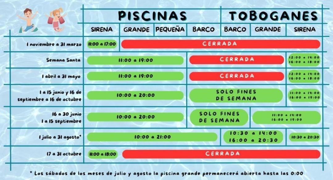 Benalbeach Estudio Premium Benalmádena Eksteriør bilde